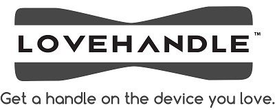 LOVEHANDLE